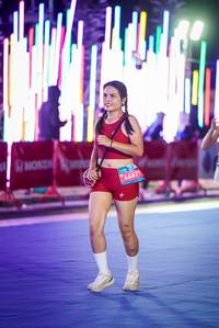 BIB: 
                            <button type="button" onclick="openModal(24569718)" class="btn btn-primary btn-sm float-right btn-popup" data-toggle="modal" data-target=".modal-high-quality">
                        <i class="fas fa-shopping-cart"></i> Add to Cart
                    </button>
                                            <button type="button" onclick="isThisMe(24569718, true)" class="btn btn-success btn-sm float-right btn-popup btn-isme hidden" data-toggle="tooltip" data-placement="bottom" title="นี่คือรูปของคุณใช่ไหม คลิกที่นี่เพื่อเอาเข้าอัลบั้ม">
                        <i class="fas fa-plus"></i> Add to album
                    </button>
                    <button type="button" onclick="isThisMe(24569718, false)" class="btn btn-warning btn-sm float-right btn-popup btn-isnotme hidden">
                        <i class="fas fa-ban"></i> Remove from album
                    </button>